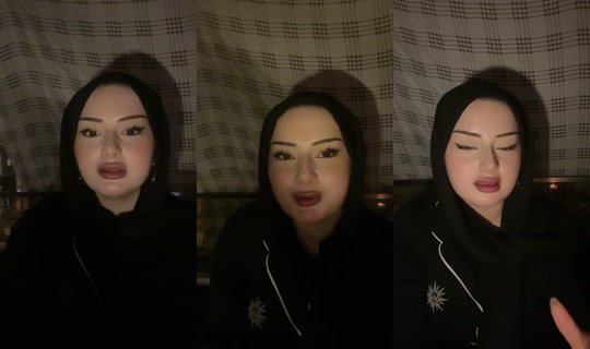 nisaturt's Stream - Sep 16, 2026, 8:09 PM
