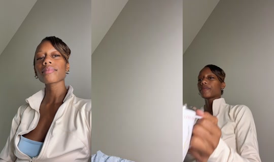 nisha_hendrixxx's Stream - Jul 21, 2026, 10:34 PM