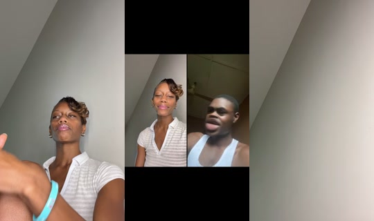 nisha_hendrixxx's Stream - Jul 23, 2026, 4:12 PM