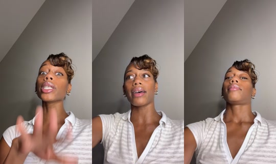 nisha_hendrixxx's Stream - Jul 23, 2026, 11:50 PM