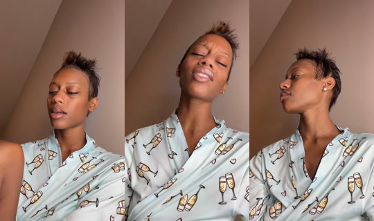 nisha_hendrixxx's Stream - Jul 27, 2026, 2:37 AM