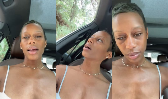 nisha_hendrixxx's Stream - Aug 1, 2026, 4:05 PM