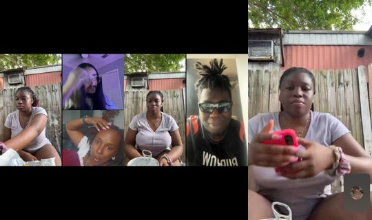 nishagirl.big2's Stream - Jul 22, 2026, 3:29 PM