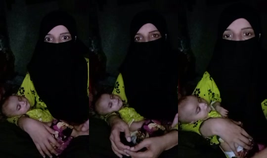 Stream ni nishalife90 - Ago 7, 2026, 11:59 PM