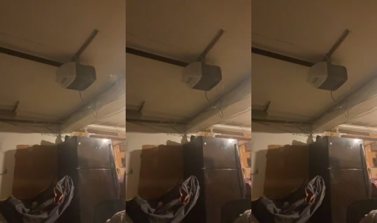 nishawave's Stream - Jul 12, 2026, 1:27 AM