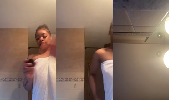 nishawave's Stream - Jul 22, 2026, 7:51 PM