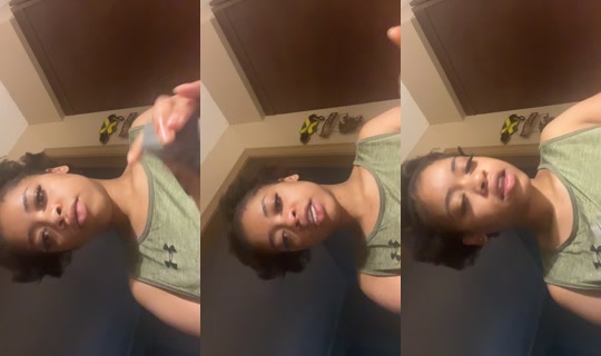 nishawave's Stream - Jul 24, 2026, 9:48 AM
