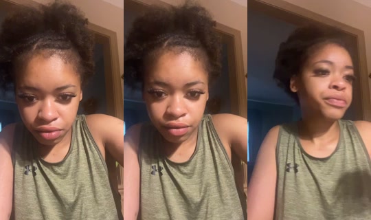 nishawave's Stream - Jul 24, 2026, 10:08 AM