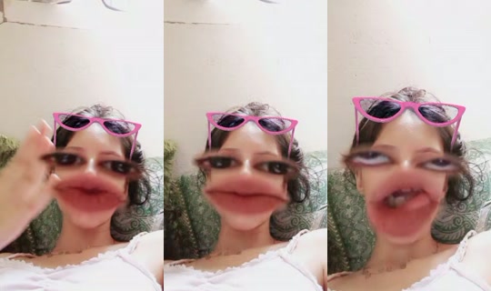 nisma__779's Stream - Jul 30, 2026, 12:56 PM