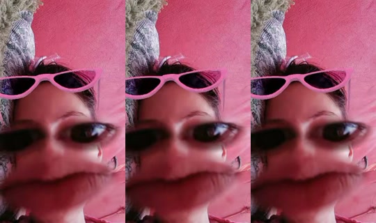 nisma__779's Stream - Jul 30, 2026, 5:00 PM