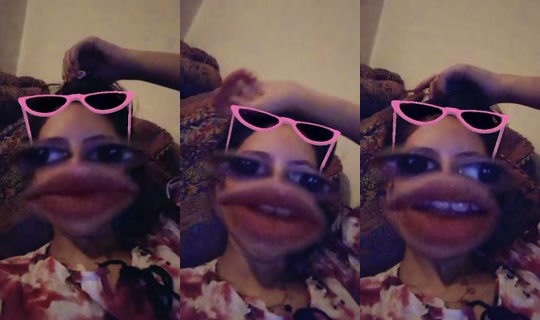 nisma__779's Stream - Jul 30, 2026, 7:13 PM