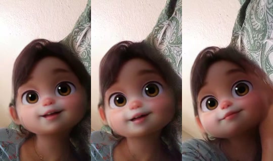 nisma__779's Stream - Aug 4, 2026, 1:08 PM