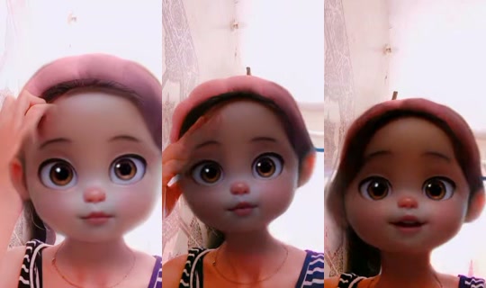 nisma__779's Stream - Aug 10, 2026, 12:57 PM