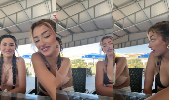 Live de nisosos - 20 de jul. de 2026, 12:18