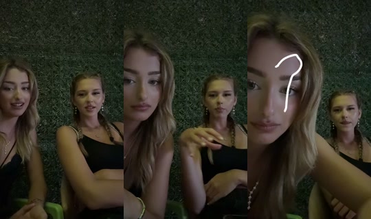 Live de nisosos - 21 de jul. de 2026, 19:54