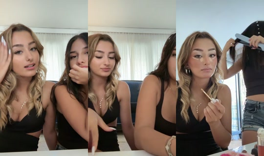nisosos's Stream - Aug 6, 2026, 2:23 PM