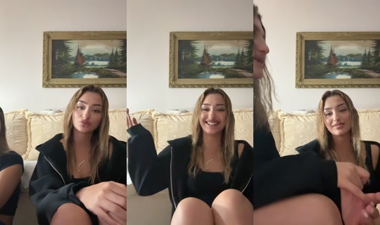 nisosos's Stream - Aug 8, 2026, 10:40 PM