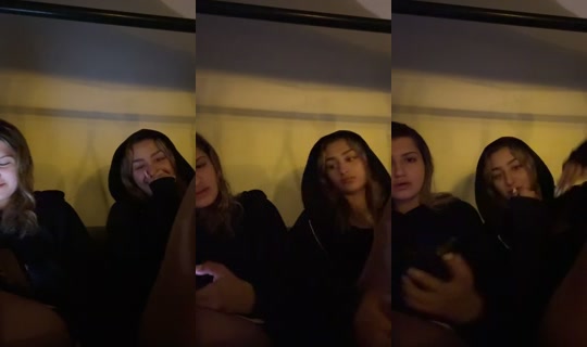 nisosos's Stream - Aug 9, 2026, 12:37 AM