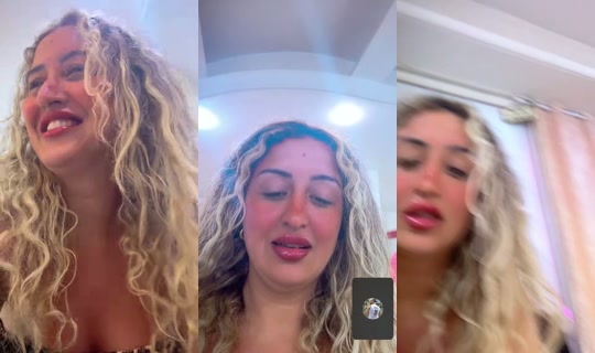 nisou.zala Recorded on Jul 22, 2026, 8:35 PM