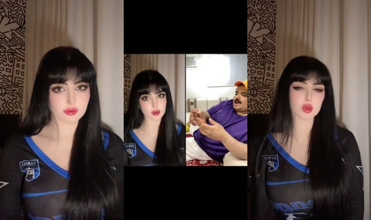 nisreen.hilal's Stream - Sep 21, 2026, 12:48 AM