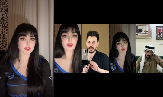 nisreen.hilal's Stream - Sep 21, 2026, 1:39 AM