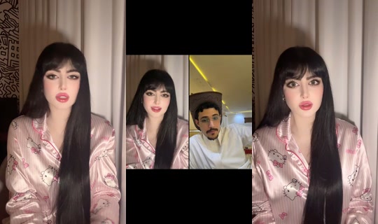 nisreen.hilal's Stream - Sep 22, 2026, 12:55 AM