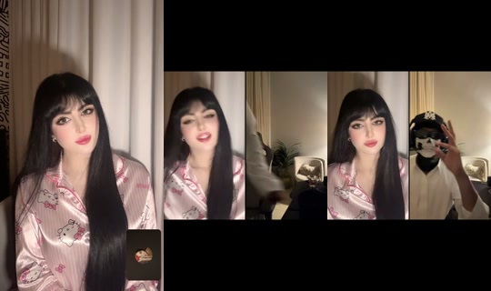 nisreen.hilal's Stream - Sep 22, 2026, 1:48 AM