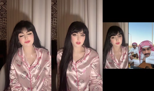 nisreen.hilal's Stream - Sep 22, 2026, 2:39 AM