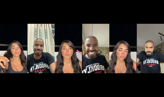 nisrine.wehbe's Stream - Jul 15, 2026, 10:11 PM