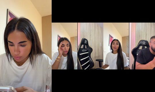 Stream ni nisrine.wehbe - Hul 27, 2026, 1:47 PM