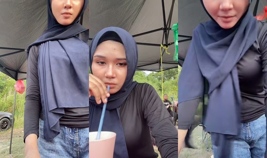 nisschayangg's Stream - Aug 6, 2026, 10:54 AM