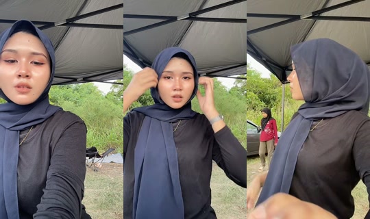 nisschayangg's Stream - Aug 7, 2026, 11:07 AM