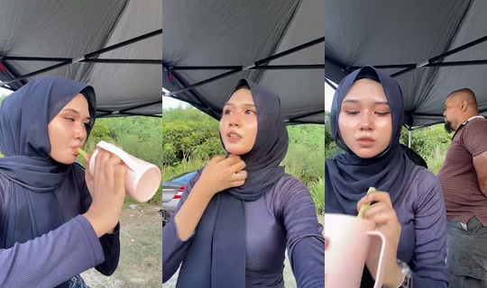 Stream ni nisschayangg - Ago 8, 2026, 10:47 AM