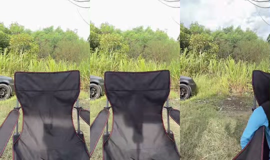 nisschayangg's Stream - Oct 3, 2026, 9:36 AM