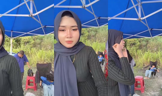 nisschayangg's Stream - Oct 4, 2026, 10:52 AM