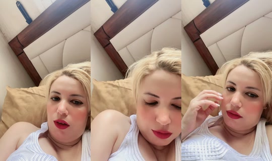 nissrin717 2026년 7월 21일 PM 4:20에 녹화됨