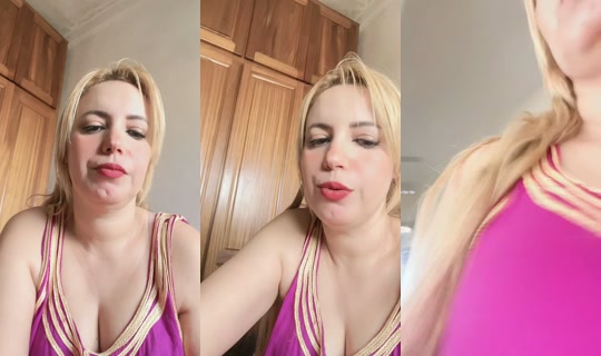 nissrin717's Stream - Jul 23, 2026, 5:13 PM