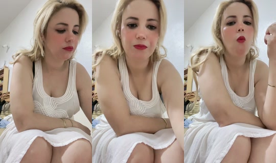 Stream ni nissrin717 - Hul 28, 2026, 9:38 PM