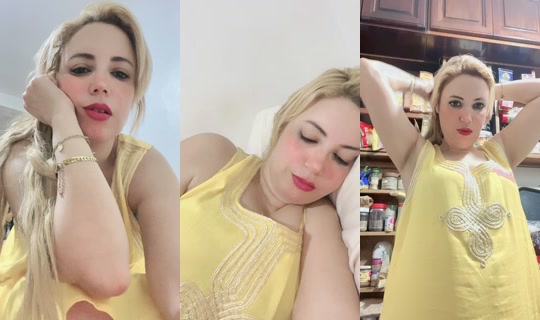 Stream ni nissrin717 - Hul 31, 2026, 1:09 AM