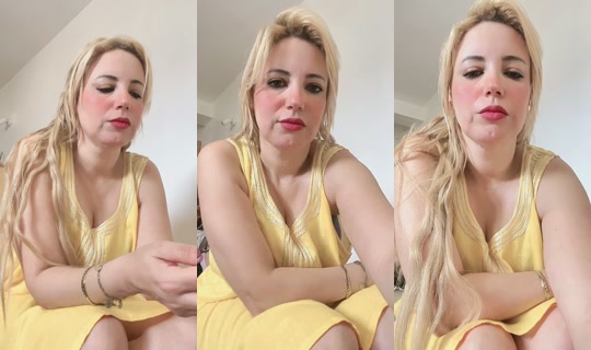 Stream ni nissrin717 - Hul 31, 2026, 1:47 PM