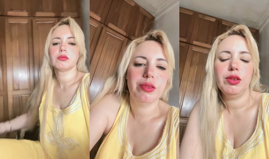 nissrin717's Stream - Aug 3, 2026, 2:34 PM