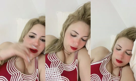 nissrin717's Stream - Aug 21, 2026, 1:39 AM