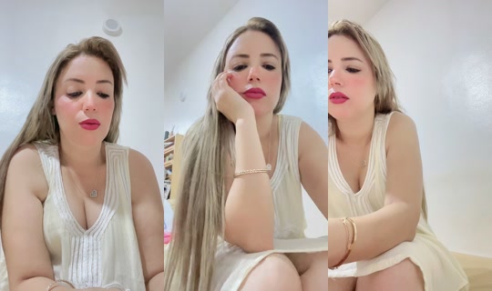 nissrin717's Stream - Sep 17, 2026, 11:12 PM