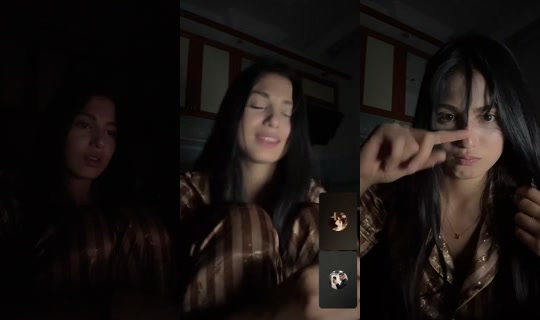 nisssaaa318's Stream - Aug 8, 2026, 8:02 PM