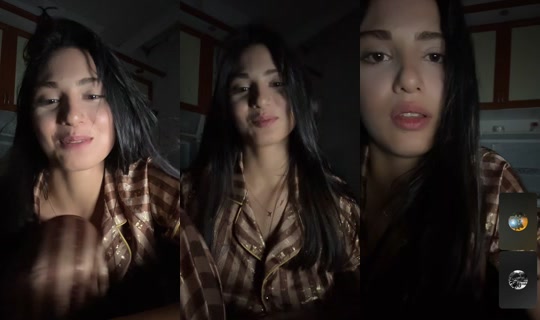 nisssaaa318's Stream - Aug 8, 2026, 8:53 PM