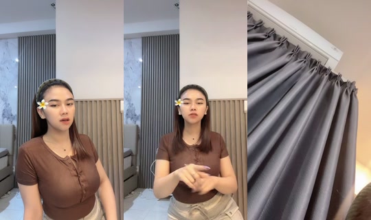 niswahabibmailana's Stream - Jul 23, 2026, 1:55 PM