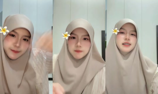 nisziii_'s Stream - Sep 21, 2026, 3:23 PM