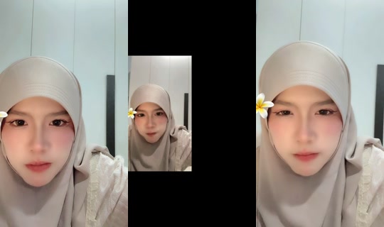 nisziii_'s Stream - Sep 21, 2026, 4:07 PM