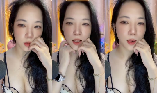 nita9303's Stream - Jul 24, 2026, 1:08 PM