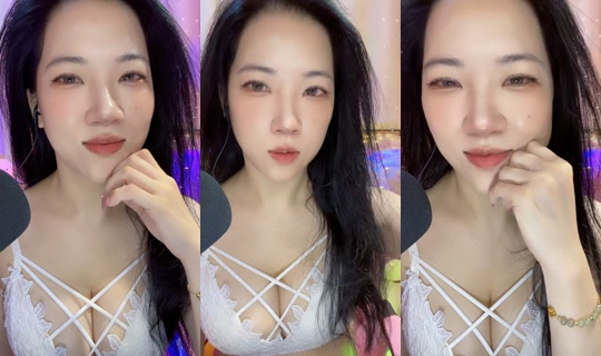 Stream von nita9303 – 25. Juli 2026, 2:26
